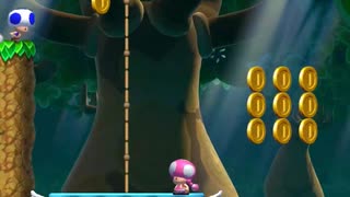 【#スーパーマリオメーカー2 】あｱｰｰｰ↑↑↑【#しゅたぽ日記】