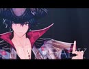【鳴潮MMD】エンヴィーベイビー【ブラント / Brant】
