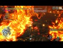 【モンスターハンター ライズ】集会所クエスト Part:177