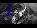 悪魔の踊り方 / 宝条セキ【UTAUカバー】