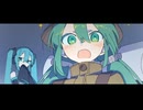 エクスプロウル covered by Uzumaki