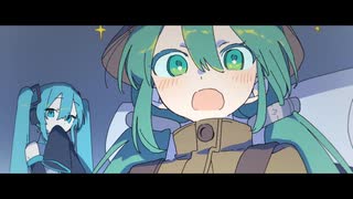 エクスプロウル covered by Uzumaki