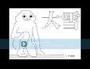#9　転生したらスライムだった件 転スラ日記　同時視聴