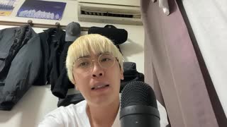 真空ジェシカガクトークLive『エピソード0』アフタートーク