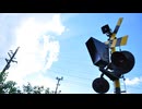 湊音Radio_2025年7月24日号