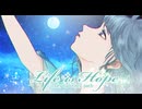 Life is Hope feat.Sheena & Feng Yi