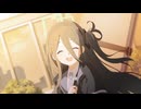 えがおのちから×ブルーアーカイブ/kazu feat.重音テト