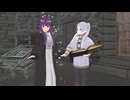 〇〇の遭遇率をアップする魔法