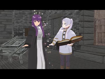 〇〇の遭遇率をアップする魔法