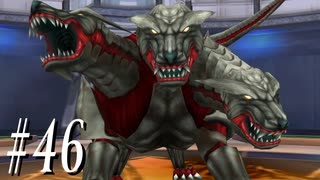 【FF8】26周年という中途半端なタイミングで遊んでみよう　Part46【初見実況】