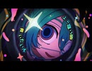 モニタリング歌ってみた