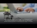 Conveyancing.com.au is digital and convenient in VIC
