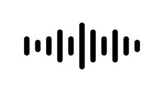 intro loop