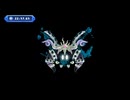 【wiiデラックス】星のカービィ本体あるけどスイッチでらくっす５４終