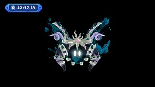 【wiiデラックス】星のカービィ本体あるけどスイッチでらくっす５４終