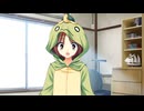 ほしうた　プレイ動画　パート28　ななのルート1