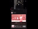 大貫妙子-a.m.4:00    をremixしてみなかった