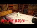 #5【The Stalked 2】週末だしキャンプしに行こー！【ホラーゲーム】
