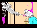 【オリジナルシナリオでクトゥルフ神話TRPG】ケーキ×ケーキ　part2