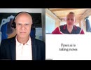 The Valuu Makers Podcast guest Richard Blank Costa Ricas Call Center