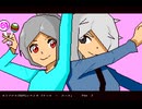 【オリジナルシナリオでクトゥルフ神話TRPG】ケーキ×ケーキ　part3