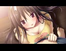 アマツツミ　プレイ動画　パート11