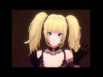 いつの間にか無課金でもGrokの女の子の服を脱がせられるようになってたので記念に動画にしました。イーロン、ひさしぶりに良い仕事をしたな！ついでにXのボクのアカウントのセンシティブ制限を解除してくれ！！