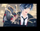 【MMD刀剣乱舞】Dec.【燭台切光忠】