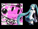 【初音ミク】EVE / Serani Poji 【ボカロカヴァー】