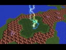【配信履歴】【#5】FINAL FANTASY 5 IOS版【通常プレイ】