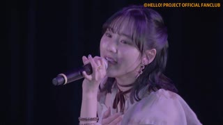 妃咲の呪縛