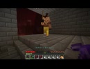 【minecraft】サバイバルでまったり整地して新しい世界作るわ【Part688】