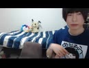 めじろうの嘘「ねこぴとはLINE交換してるよ♡僕ぅ正直に言うからね！僕ぅ嘘言わないよ！」　※何年間も交換していないと嘘をついてきた。もう何年も前からしょっちゅう通話したり会っていたことを今は認めている