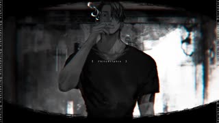 フィラデルフィア 女性中性ボイスでもかっこよく歌ってみたのは亜夜兎エリカ(cover）