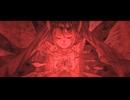 supernova - 初音ミク