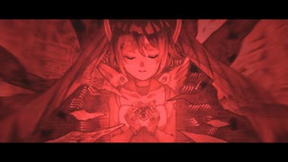 supernova - 初音ミク