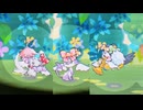 【実況】 思い出を語りながらポケットモンスターブラックを Part１９