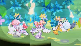 【実況】 思い出を語りながらポケットモンスターブラックを Part１９