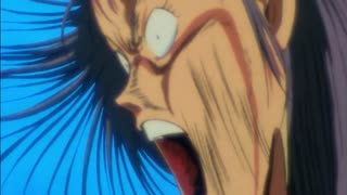ibメッサーラ視点の動画を誰か！