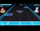 【BEATMP3forYouTube】シャイニングスター/魔王魂