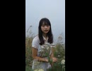 「真夏と高原と湿気と」MV AI生成動画