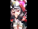 沙花叉クロヱ「キャットラビング」#shorts 【MMD】【ホロライブ】‪          @SakamataChloe ​