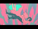 YOASOBI「夜に駆ける」　一年半ぶりに再び歌ってみた　[AiTiA]