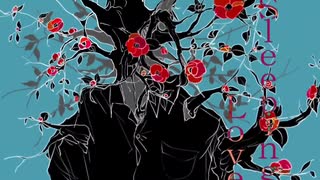 ❲dull❳　初投稿　夜になったら耿十八は　歌ってみた