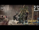 【ゆっくり実況】Fallout4 Part61