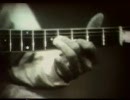 Mance Lipscomb　マンス・リプスカム　“Night Time Is The Right Time ”