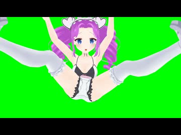 胴上げされる四国めたんGB