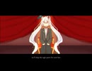 performance insanity/Eleanor Forte【SynthV Original】