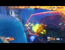 これ以上何をすればいいんだ【Overwatch 2】【オーバーウォッチ２】