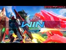 【EXVS2OB】ですともおじさんのオバブ珍道中592